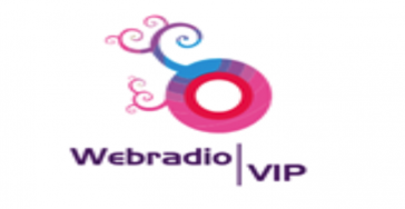 Webradio VIP FV