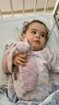 lieve mila