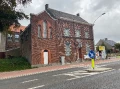 img 1546