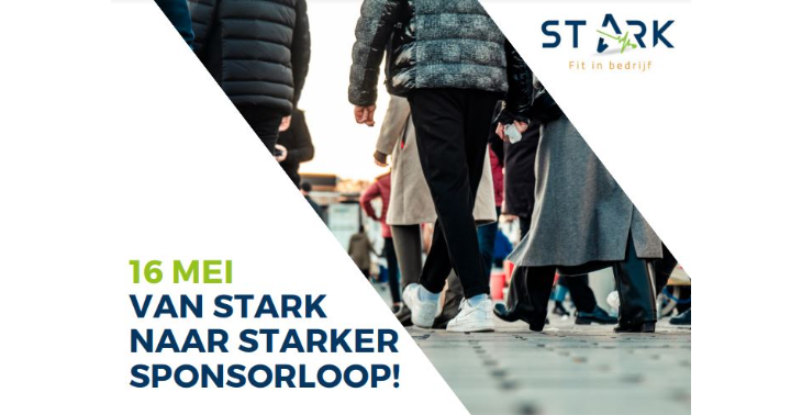 Stark&amp;Fit sport- en spelattributen