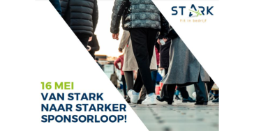Stark&Fit sport- en spelattributen