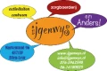 logo.ijgenwysenanders