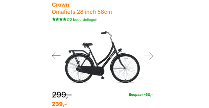 Vrijwilliger heeft hulp nodig!