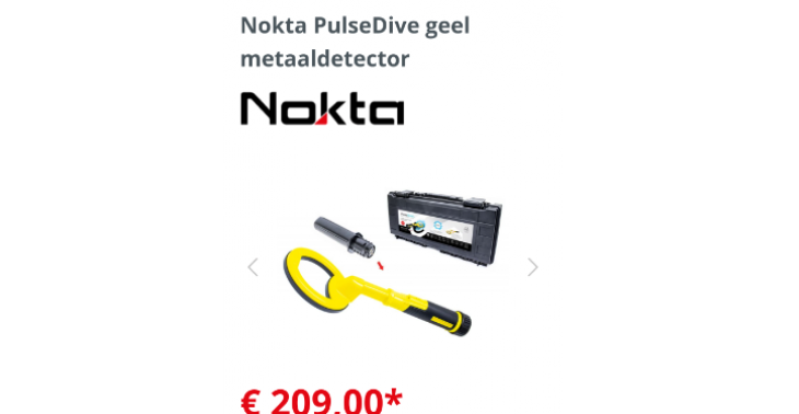 Hulp nodig bij nieuwe hobby!