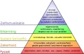 piramide van maslow.svg