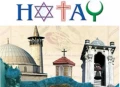 antakya