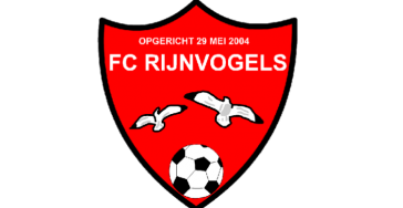 Voetbalblub