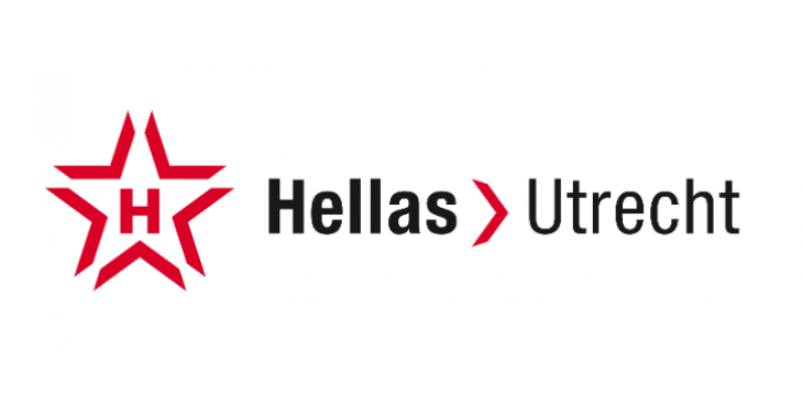 Hellas Utrecht