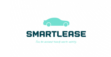 Smartlease - Help ons de toekomst van autodelen te veranderen.