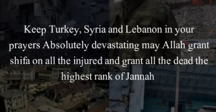 Syrie