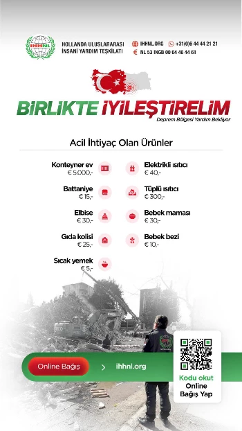 1a2a5049 db56 44b8 bfc1 c576364c9465.