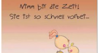 Geburtstagsgeschenk