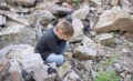 fb img 1676227611021