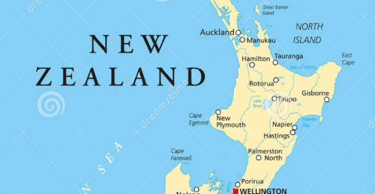 Help Nieuw-Zeeland