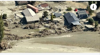 1bb3aa68 3de7 4a68 9da0 c8eefbfe3547.