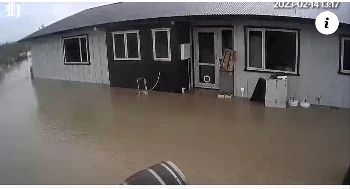 3395ce91 8beb 4f84 bad0 397c8e0cdc2e.