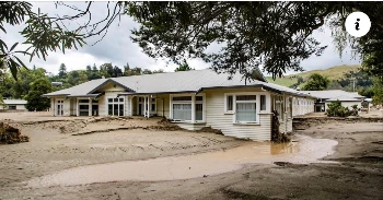 76f9e160 cd3d 4968 a811 ace183e3c029.