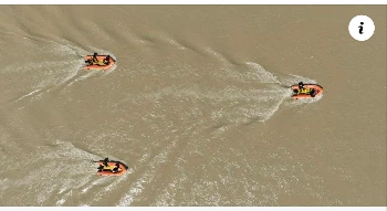 837263d2 f0ed 4723 9c68 6bb481127b3e.