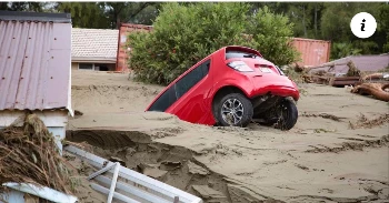 a1e4fc55 4a34 41de aaef c2fe2d0cf263.