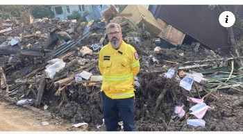 ac2c8d5d d2e5 4c6a 8f8f cd4add1e3e28.