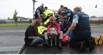 ba2eb8bc dbf0 4ac3 81f7 56dc65d445ee.