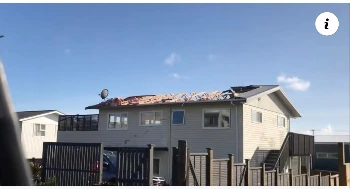 bac1415f b871 4d7c 9534 3c044a6beff7.