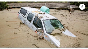 bc25c984 a137 458d 905e be2a7c2e54af.