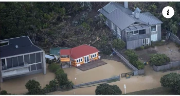 c56481b2 f866 4bd7 884b 94dc67fbc5cb.