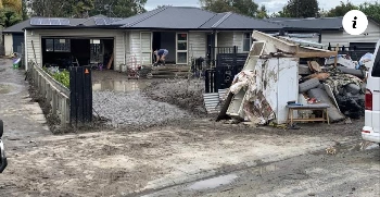 c97cb884 323f 4675 b2f1 5a23c0024e5d.