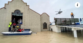 d2e2b22f 3cc6 44cd 81e9 82c7e3a8137d.