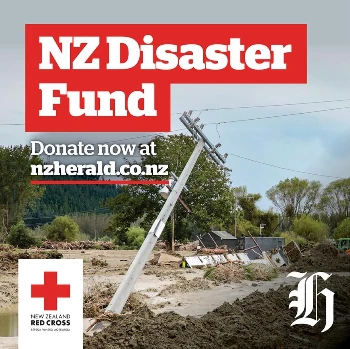 d468bb97 ba0d 419f 84d4 935e862c10e6.