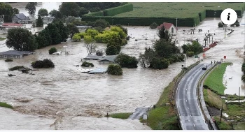 d9cc1da7 34fd 4e55 b69f acce12d23e1b.