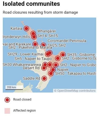 fc15bb5e ddb6 43ff b33b 209c28e4fe4a.