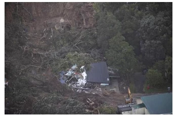 fc80f98a c87e 4ea0 85fd 06901a0cc385.