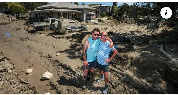 fceae387 7f5f 47d5 bae8 e58a9123c716.