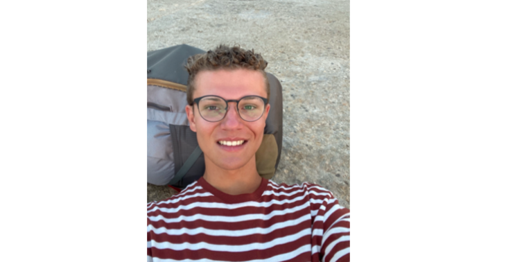 Auto für Studium🧑🎓