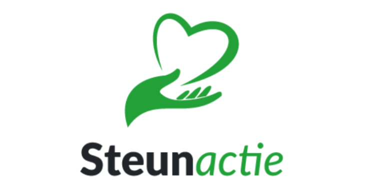 Steun Turkije en Syrie