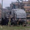 fb img 1675812614042