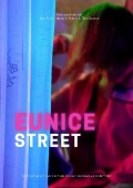 eunice street poster
