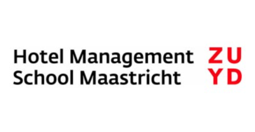Steun eenzame studenten