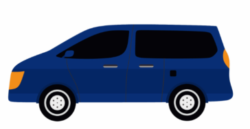 Familie benötigt neues(gebrauchtes) Auto
