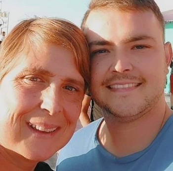 fb img 1678357944495.