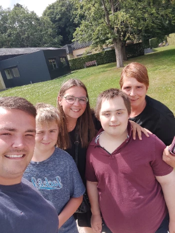 img 20220703 144132.