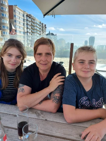 received 156879580575837.