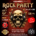 rockparty