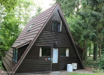 c7392682 3e7e 40ad 9576 fb19ec04aa2b.