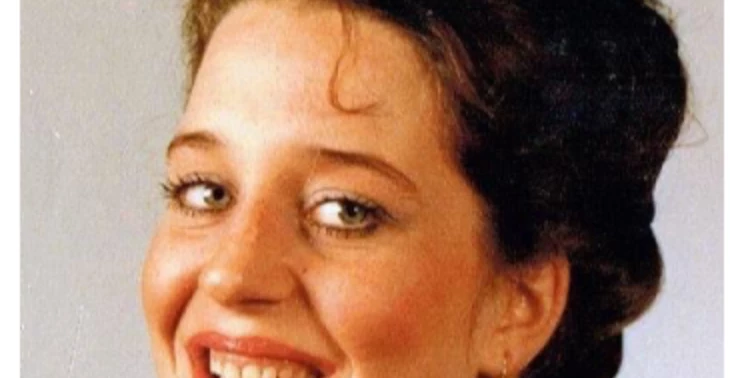Uitvaart en Begrafenis kosten Mona De Wildt