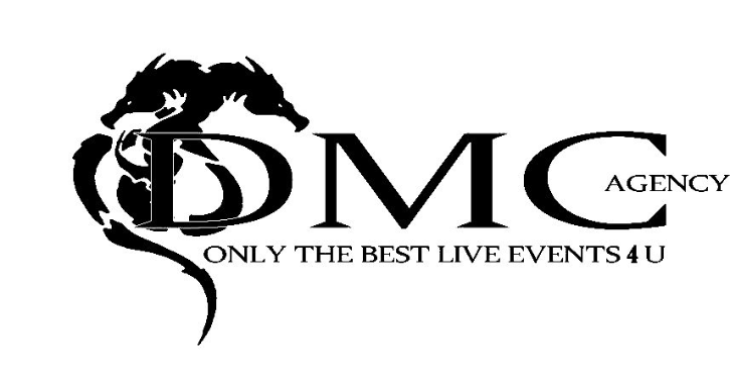 DMC CROWDFUNDING