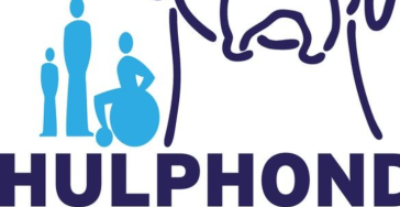 Hulphond 