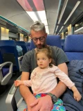 img 7594